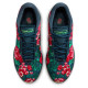 Nike LeBron XXI Premium EP